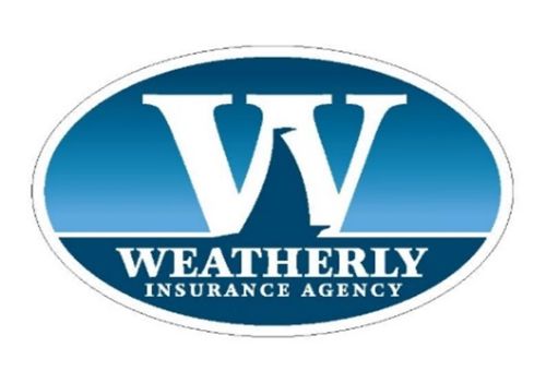 Weatherly Insurance - Larry Glasscock