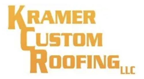 Kramer Custom Roofing