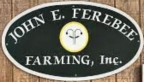 John E. Ferebee Farms