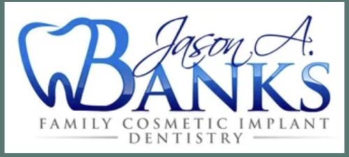 Jason A. Banks Dentistry