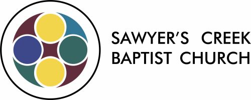Sawyer's Creek Baptist Church