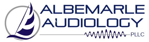 Albemarle Audiology