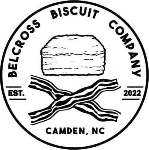 Belcross Biscuit Company